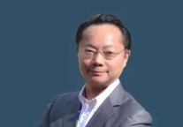 王幸福出任上海美兰湖复华丽朗度假村总经理