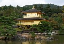 日本民宿新法允许寺庙办民宿 首个寺庙民宿订房平台出现