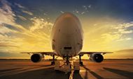 CADAS：2017中美航空市场观察