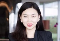 胡梦洋出任上海虹桥绿地世界中心酒店群市场销售总监
