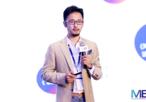 迈点MBI指数逻辑公布：四大领域全知全采 7月10日起线上免费公开