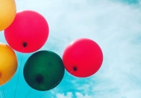 白日梦旅行获投A+轮5000万人民币融资