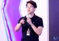 千屿：住宿业的未来机会在于模式创新和提出科技解决方案