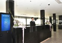 城市客栈锦绣中华店、创意园店6月21日开业