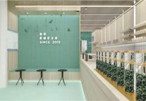 网红餐饮店迅速窜红的15个套路 普通餐饮店也能学会！