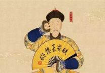 互联网+时代的文创新思路如何让传承成为潮流？