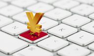 全国星级酒店经营数据分析 三亚篇