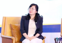 锦江都城荣获“MBI2017年度有限服务中档酒店影响力品牌金航奖”