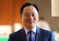 洲际酒店集团任命陈珺为中国东区区域总经理