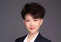 刘伯涵出任烟台世茂希尔顿酒店商务发展总监