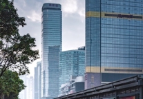 又一批城市发利好 租赁市场进入“快车道”
