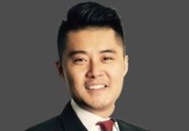 贺劼出任成都协信中心希尔顿酒店总经理