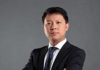 三轮融资数亿元 乐乎为何屡获资本垂青？