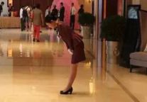 易钟：酒店管理者如何做好现场管理