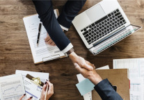 非繁城品：单体酒店如何选择品牌合作伙伴?