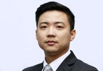 李培良出任上海闵行宝龙艾美酒店餐饮总监
