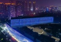 外媒：海航探索出售丽笙酒店集团 后者持酒店逾1400家