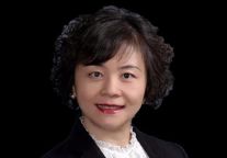 王晓云出任上海虹口三至喜来登酒店总经理