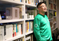 贝客公寓CEO魏子石：行业老兵解读长租公寓发展三阶段