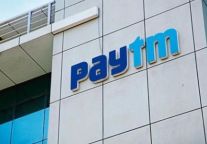 Paytm2000万美元收购酒店预订平台NightStay