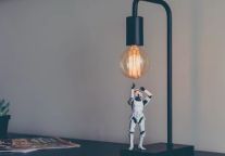 Best Western联手IBM人工智能 推出个性化度假推荐