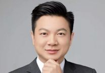 莫永泉出任厦门佳逸希尔顿格芮精选酒店总经理