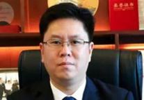 银仲奎出任中庚(上海)酒店管理有限公司福州中庚聚龙酒店总经理