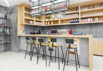 乐乎深耕长租公寓产业着力打造轻资产托管运营头部企业