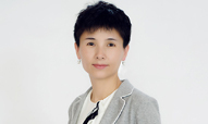 华住CEO张敏出任雅高董事会监事