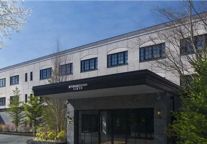 希尔顿格芮精选品牌两家新店将开业