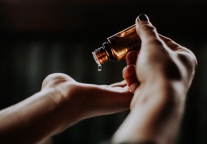 这样的酒店设计 简直是给顾客上帝制造麻烦!