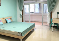 真假房源乱象亟待整治 寓多多向假房源Say       no