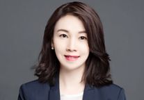 宋玉雪出任保利酒店总部人力资源总监