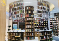 想讨消费者喜欢 除了做好酒店还需做什么?