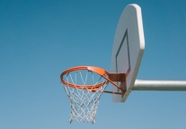 腾讯抢滩租房市场：市场虽热 目前仍是蓝海