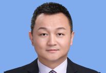 丁红波出任亳州康莱酒店总经理