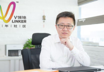 长租公寓运营难点重重 V领地如何玩转大社区？