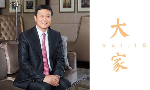 桔子精选上海豫园酒店,桔子水晶南京新街口酒店的年平均开房率分别