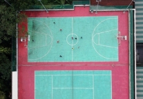 广州探索积分入学"租购同权" 三星级出租屋与购房者同等积分