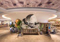 华住雅高强强联手 深度挖掘西北中高端酒店市场