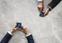 如何为酒店干一场“人财兼得”的高端营销？