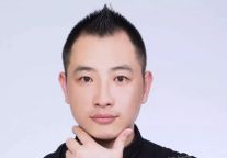 曹恩华出任厦门佳逸希尔顿格芮精选酒店行政总厨