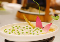 小暑•寻荷之旅开启书香荷花宴