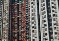 各地平台陆续试运行 长租公寓市场活跃！