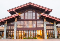 全球第65名！碧桂园酒店集团蝉联全球酒店325强