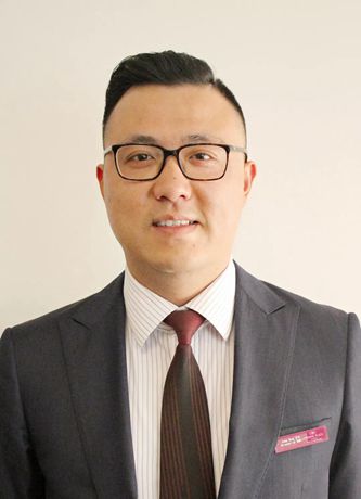 一周任命:酒店又添新力量 12位高管履新_迈点网