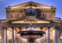 世纪金源酒店集团品牌全面升级