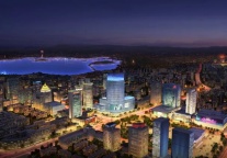 雷迪森旅业集团连续11年荣登 中国饭店集团60强实力榜单