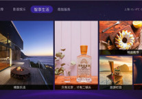 智驿信息：大屏视讯让酒店运营更智慧