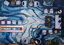 解密景澜酒店：谁说“钱”与“情怀”不可兼得？